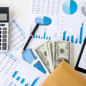 Finanzas para la Toma de Decisiones Estratégicas