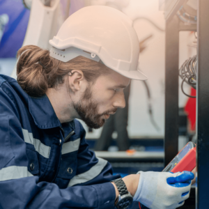 Técnicas de Instalación y Mantenimiento en Climatización