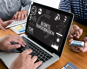 Ley de Protección de Datos Personales