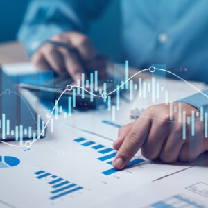 Estrategias de Ventas