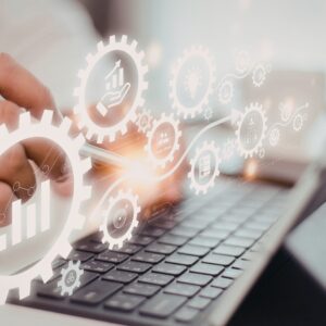 Calidad y Optimización de Procesos