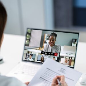 Outplacement y Recolocación Laboral