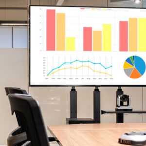 Presentaciones Efectivas en PowerPoint y Canva