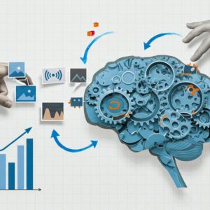 Generativa Gemini para Google Workspace