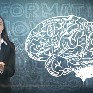 Programación Neurolingüística