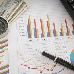 Educación Financiera