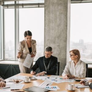 Acoso Laboral y Sexual V2