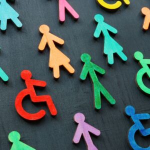 Diversidad e Inclusión