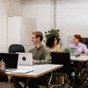 Balance Trabajo Vida Personal Basado en NCH 3262