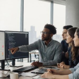 Herramientas Colaborativas de Microsoft Office