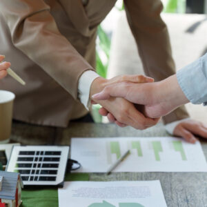 Accountability: Responsabilidad Personal y Profesional para el Alto Desempeño